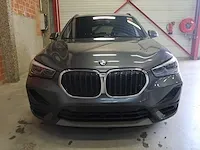 Bmw x 25e - afbeelding 66 van  66