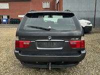 Bmw x 5 - afbeelding 3 van  39