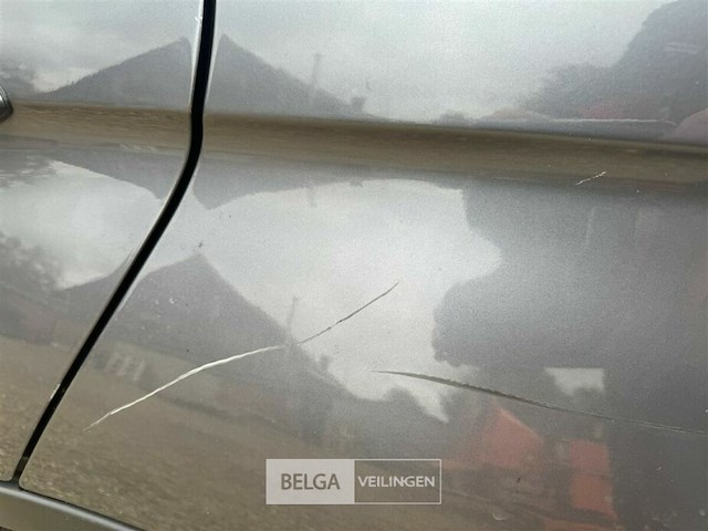 Bmw x 5 - afbeelding 4 van  39