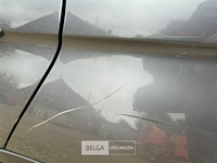 Bmw x 5 - afbeelding 4 van  39