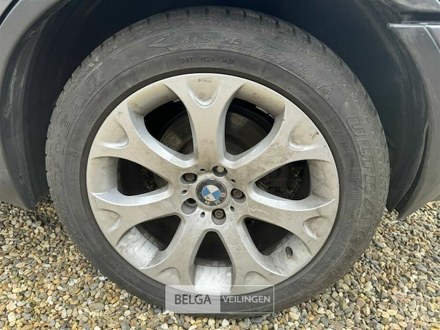 Bmw x 5 - afbeelding 5 van  39