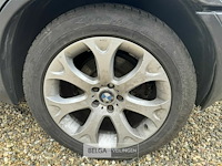 Bmw x 5 - afbeelding 5 van  39