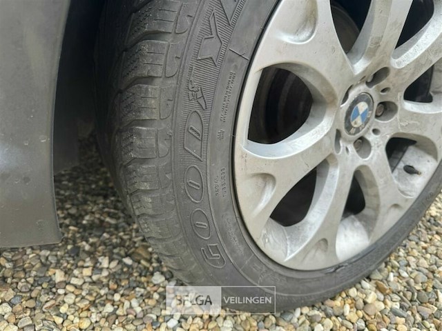Bmw x 5 - afbeelding 6 van  39