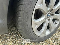 Bmw x 5 - afbeelding 6 van  39