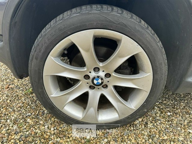 Bmw x 5 - afbeelding 7 van  39