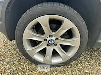 Bmw x 5 - afbeelding 7 van  39