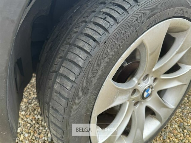 Bmw x 5 - afbeelding 8 van  39