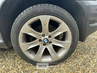 Bmw x 5 - afbeelding 9 van  39