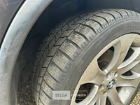 Bmw x 5 - afbeelding 10 van  39