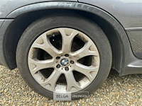 Bmw x 5 - afbeelding 11 van  39
