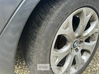 Bmw x 5 - afbeelding 13 van  39