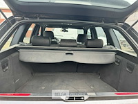 Bmw x 5 - afbeelding 14 van  39