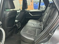 Bmw x 5 - afbeelding 17 van  39
