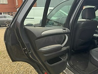 Bmw x 5 - afbeelding 18 van  39