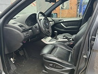 Bmw x 5 - afbeelding 19 van  39