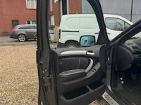 Bmw x 5 - afbeelding 20 van  39