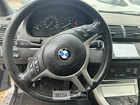 Bmw x 5 - afbeelding 22 van  39