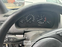 Bmw x 5 - afbeelding 24 van  39