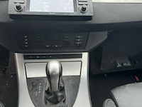 Bmw x 5 - afbeelding 26 van  39
