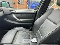 Bmw x 5 - afbeelding 27 van  39
