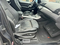 Bmw x 5 - afbeelding 28 van  39