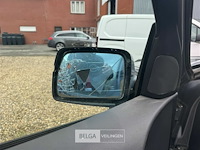 Bmw x 5 - afbeelding 29 van  39