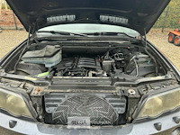 Bmw x 5 - afbeelding 30 van  39