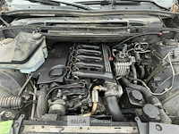 Bmw x 5 - afbeelding 31 van  39