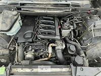 Bmw x 5 - afbeelding 32 van  39