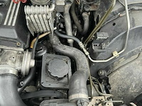 Bmw x 5 - afbeelding 33 van  39