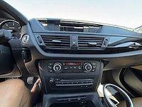 Bmw x1 (e84) 2.0 d sdrive18 136, 2010 - afbeelding 10 van  28