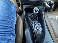 Bmw x1 (e84) 2.0 d sdrive18 136, 2010 - afbeelding 11 van  28