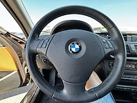 Bmw x1 (e84) 2.0 d sdrive18 136, 2010 - afbeelding 12 van  28