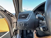 Bmw x1 (e84) 2.0 d sdrive18 136, 2010 - afbeelding 14 van  28