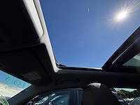 Bmw x1 (e84) 2.0 d sdrive18 136, 2010 - afbeelding 16 van  28