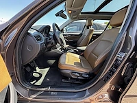 Bmw x1 (e84) 2.0 d sdrive18 136, 2010 - afbeelding 19 van  28