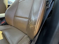 Bmw x1 (e84) 2.0 d sdrive18 136, 2010 - afbeelding 21 van  28