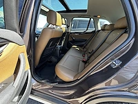 Bmw x1 (e84) 2.0 d sdrive18 136, 2010 - afbeelding 22 van  28