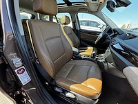 Bmw x1 (e84) 2.0 d sdrive18 136, 2010 - afbeelding 26 van  28