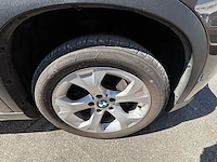 Bmw x1 (e84) 2.0 d sdrive18 136, 2010 - afbeelding 27 van  28