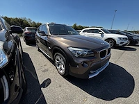 Bmw x1 (e84) 2.0 d sdrive18 136, 2010 - afbeelding 3 van  28