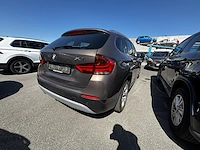 Bmw x1 (e84) 2.0 d sdrive18 136, 2010 - afbeelding 4 van  28