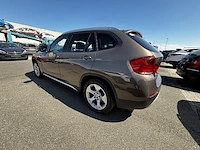 Bmw x1 (e84) 2.0 d sdrive18 136, 2010 - afbeelding 6 van  28