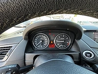 Bmw x1 (e84) 2.0 d sdrive18 136, 2010 - afbeelding 8 van  28