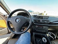 Bmw x1 (e84) 2.0 d sdrive18 136, 2010 - afbeelding 9 van  28
