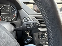 Bmw x1 (e84) 2.0 da sdrive18 136 at, 2011 - afbeelding 4 van  33