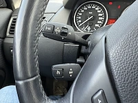 Bmw x1 (e84) 2.0 da sdrive18 136 at, 2011 - afbeelding 5 van  33