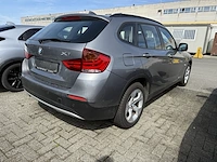 Bmw x1 (e84) 2.0 da sdrive18 136 at, 2011 - afbeelding 28 van  33
