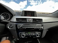 Bmw x1 (f48) 1.5 d sdrive16 116, 2017 - afbeelding 2 van  27