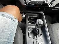 Bmw x1 (f48) 1.5 d sdrive16 116, 2017 - afbeelding 3 van  27